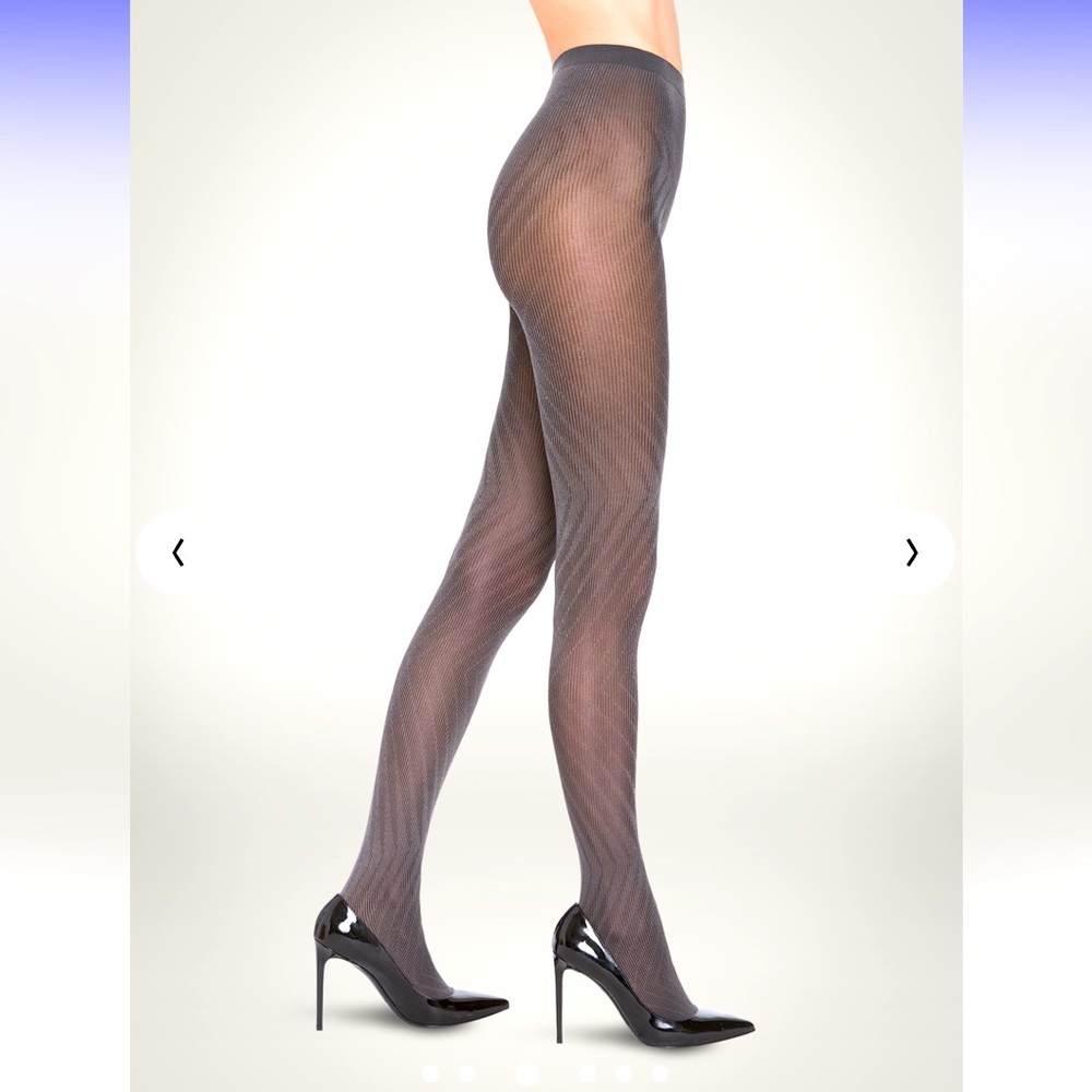 🆕 Wolford BODYLINE TIGHTS